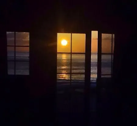 Διαμέρισμα Lanzarote Ocean View Lanzarote Island