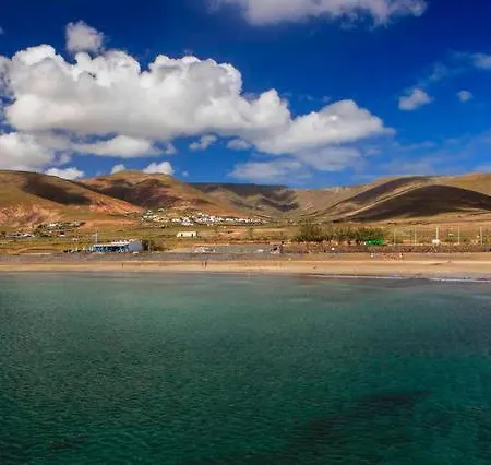 Lanzarote Ocean View * Lanzarote Island